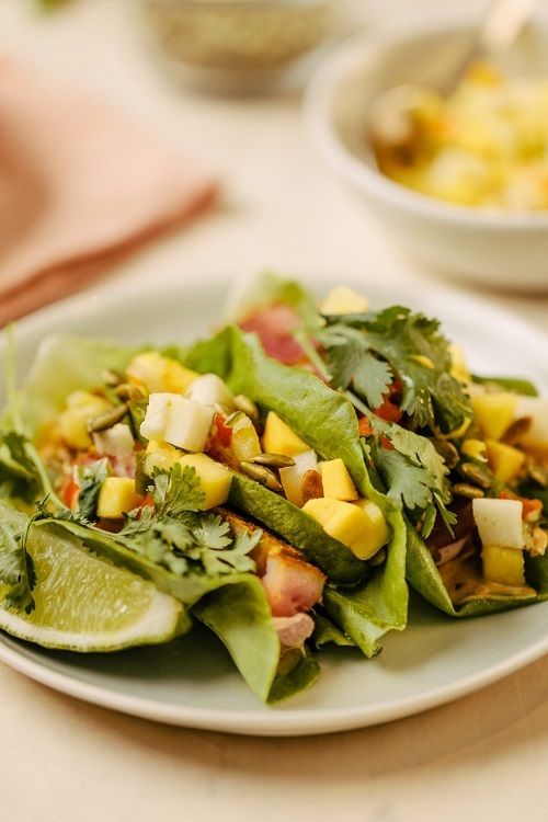 Low-Carb-Collection-5