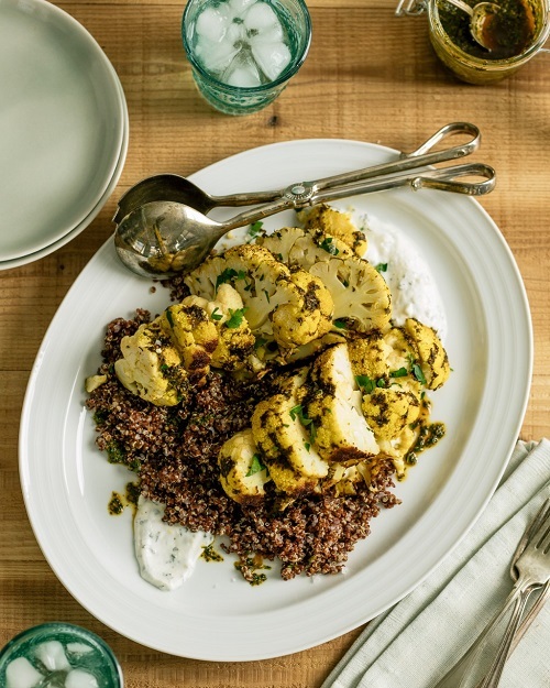 Low-Carb-Collection-8