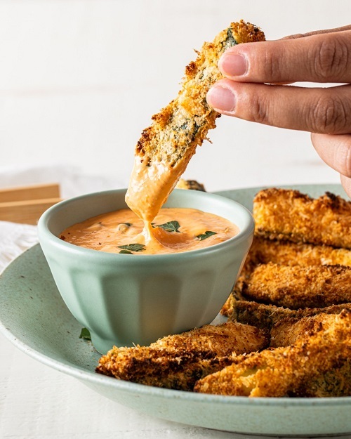 Must-Make-Air-Fryer-Recipes-2