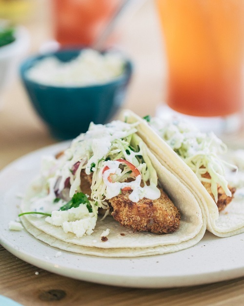 Must-Make-Air-Fryer-Recipes-8