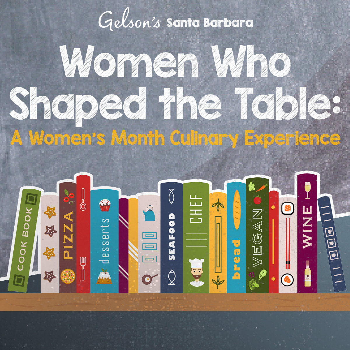SB Womens Month ecommerce 1200x1200