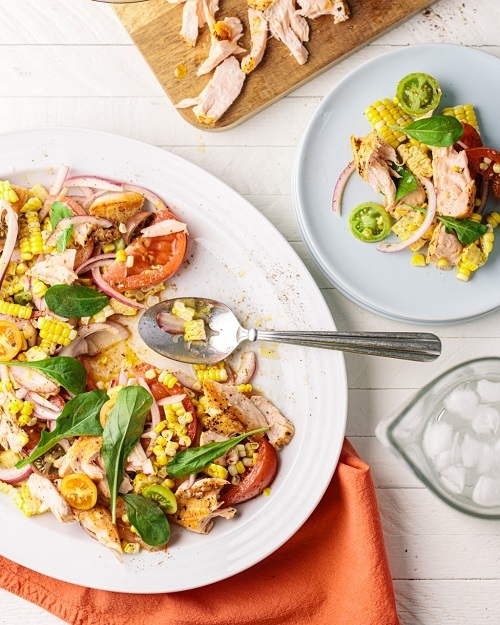 Salads-for-Every-Season-11