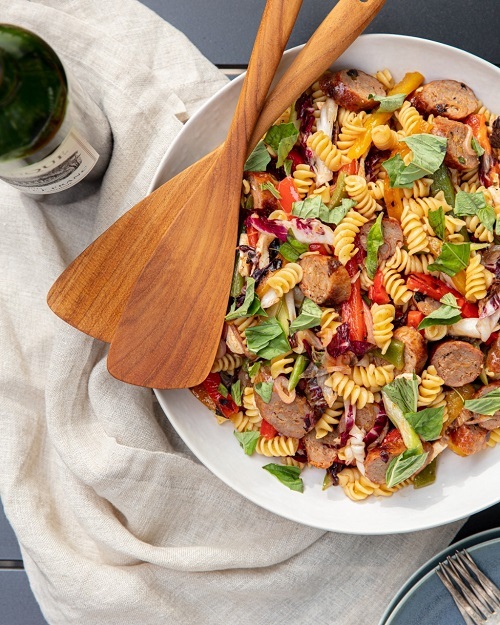 Salads-for-Every-Season-15