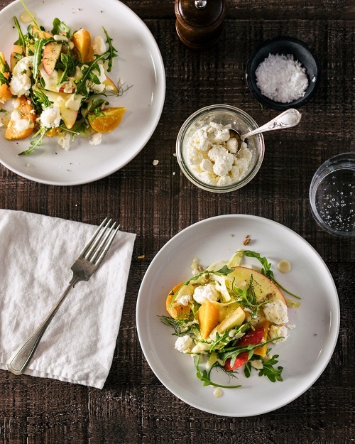 Salads-for-Every-Season-22