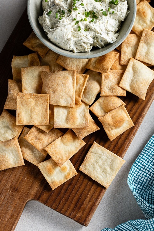 Snacks-and-Drinks-for-Easy-Entertaining-7