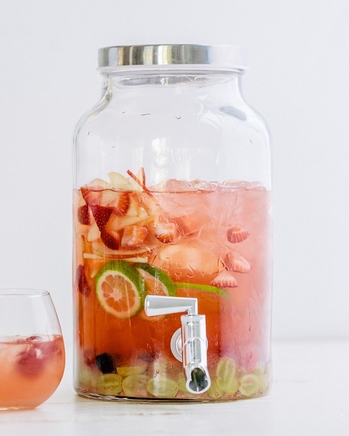 Summer-Drinks-Collection-1