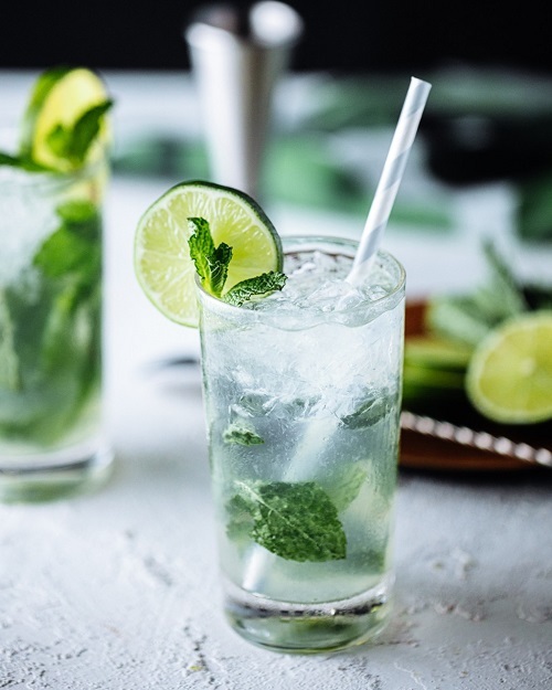 Summer-Drinks-Collection-2