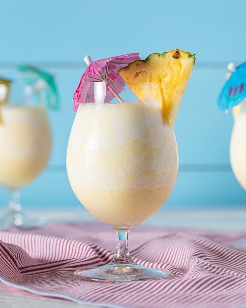 Summer-Drinks-Collection-3