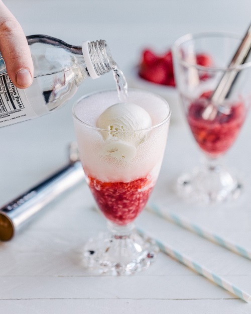 Summer-Drinks-Collection-4