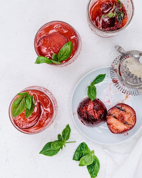 Summer-Drinks-Collection-5