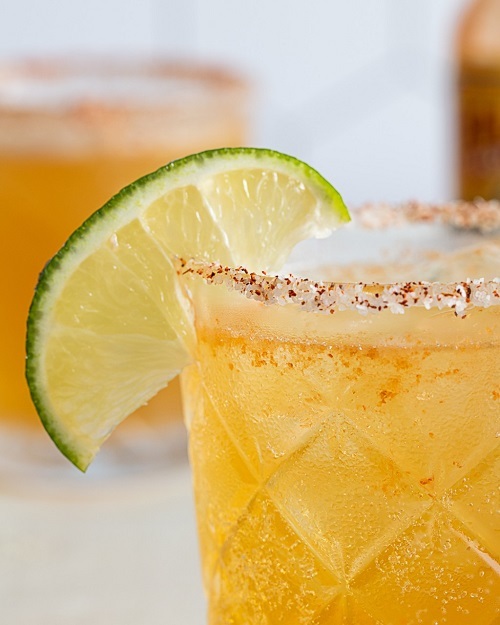 Summer-Drinks-Collection-6