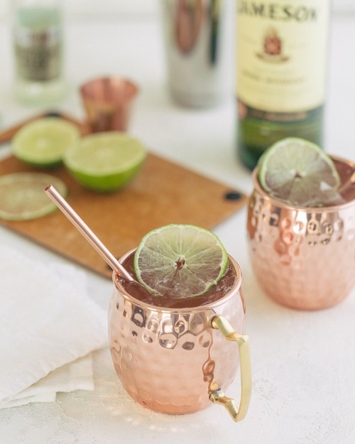 Summer-Drinks-Collection-7