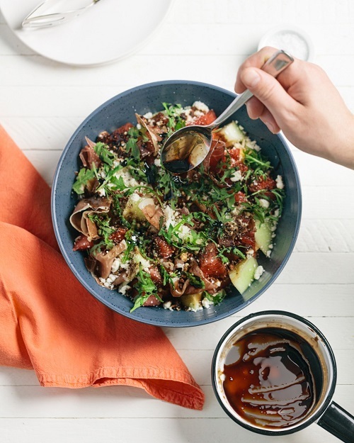 Super-Easy-Summer-Salads-1