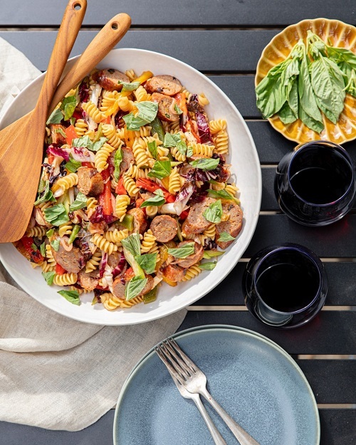 Super-Easy-Summer-Salads-13