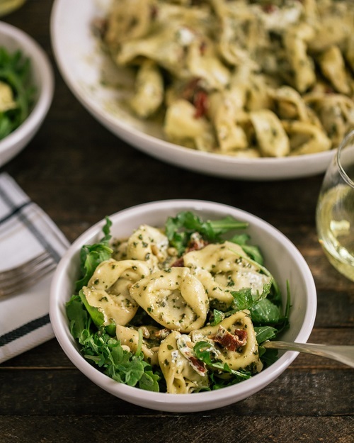 Super-Easy-Summer-Salads-8