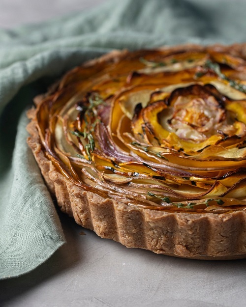 Thanksgiving-Apps-Drinks-1