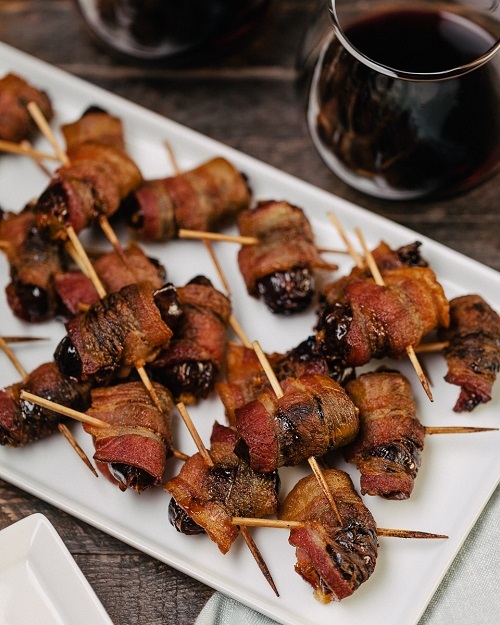 Thanksgiving-Apps-Drinks-3