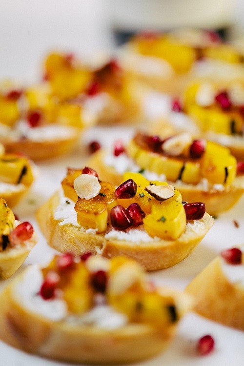 Thanksgiving-Apps-Drinks-5