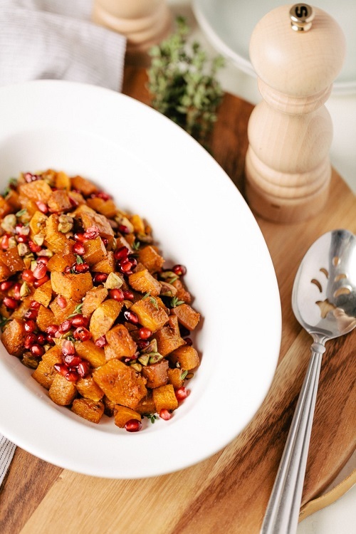 Thanksgiving-Recipe-Collection-10