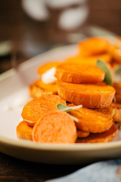 Thanksgiving-Recipe-Collection-11