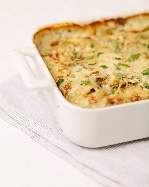 Thanksgiving-Recipe-Collection-12