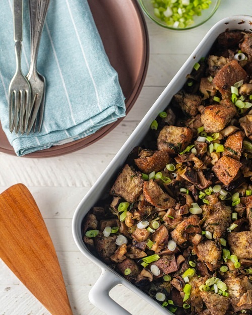 Thanksgiving-Recipe-Collection-13