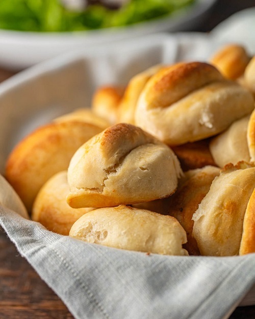 Thanksgiving-Recipe-Collection-14