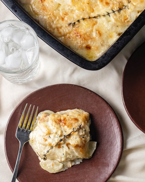 Thanksgiving-Recipe-Collection-15