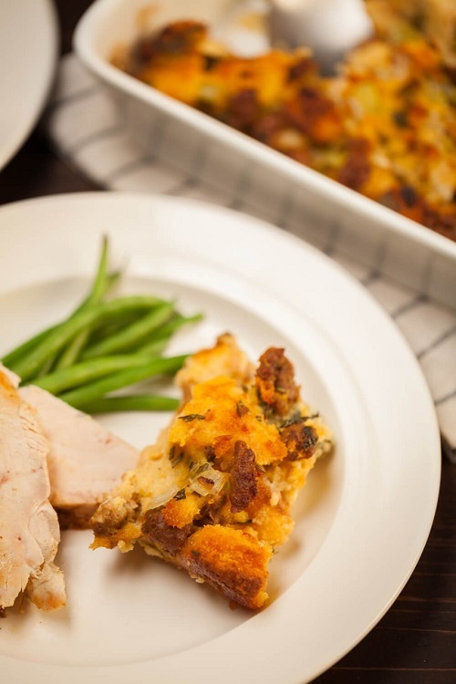 Thanksgiving-Recipe-Collection-16