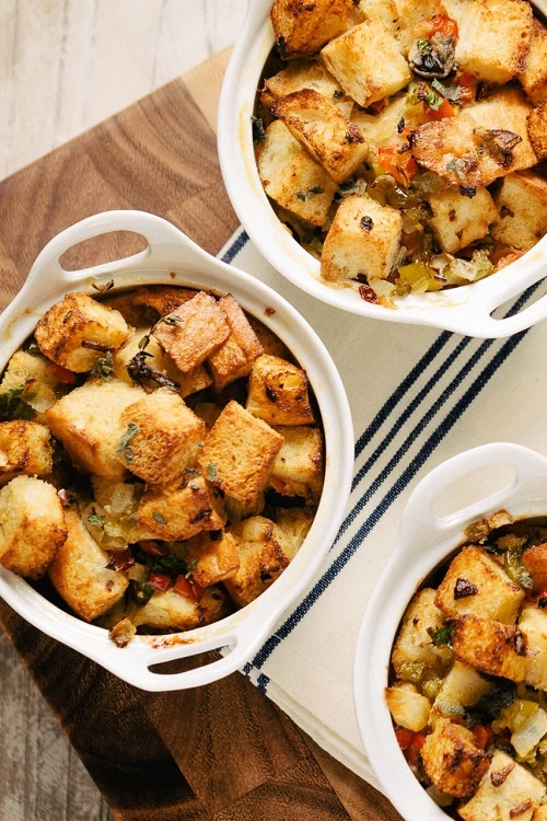 Thanksgiving-Recipe-Collection-17