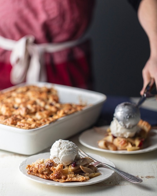 Thanksgiving-Recipe-Collection-18