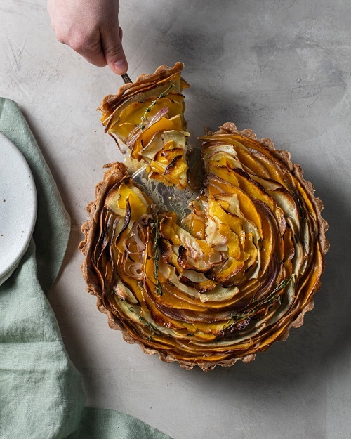 Thanksgiving-Recipe-Collection-2