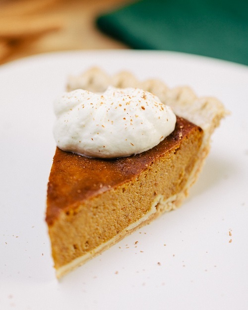 Thanksgiving-Recipe-Collection-20