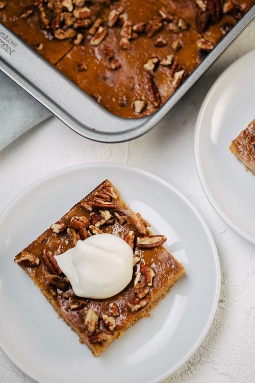 Thanksgiving-Recipe-Collection-21