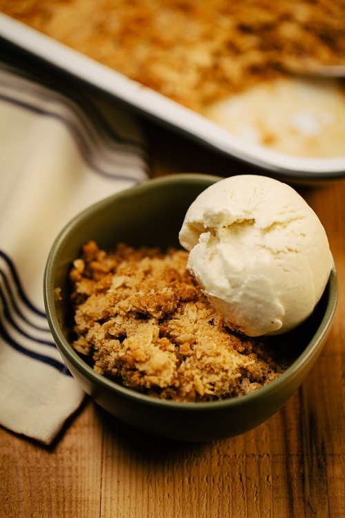 Thanksgiving-Recipe-Collection-22