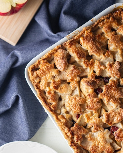 Thanksgiving-Recipe-Collection-23