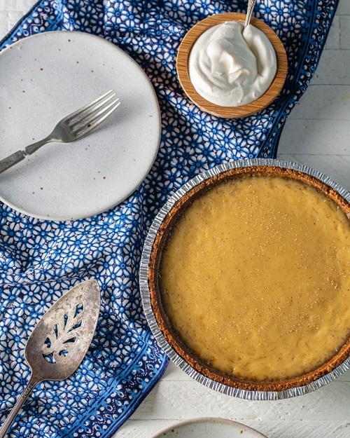 Thanksgiving-Recipe-Collection-24