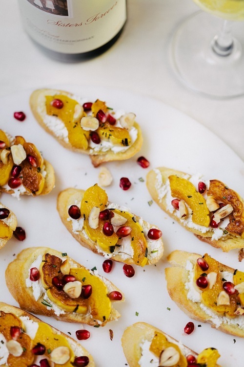 Thanksgiving-Recipe-Collection-3