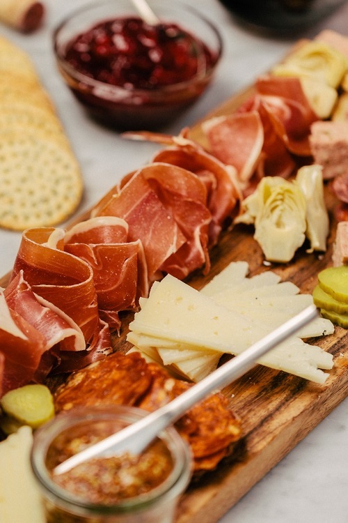 Thanksgiving-Recipe-Collection-4