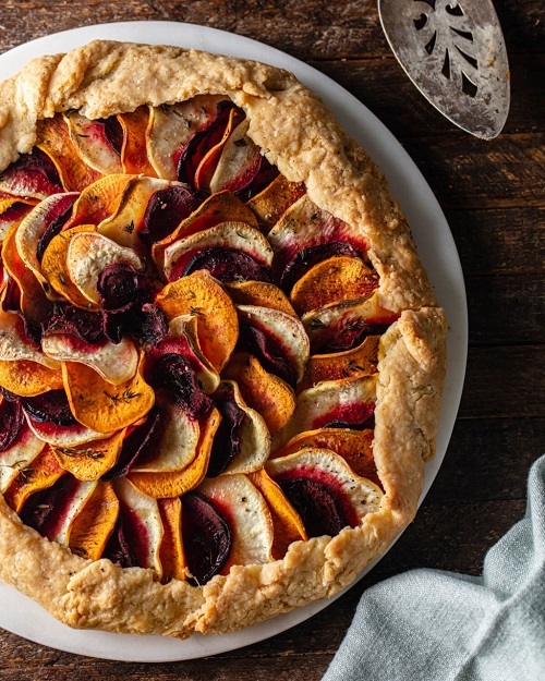 Thanksgiving-Recipe-Collection-6