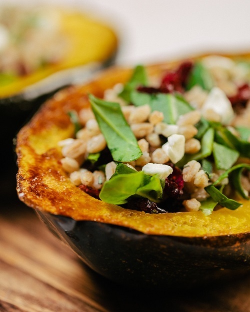 Thanksgiving-Recipe-Collection-7