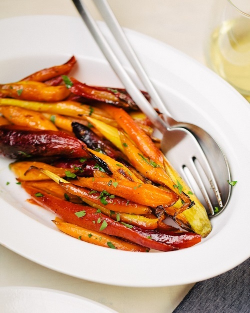 Thanksgiving-Recipe-Collection-8