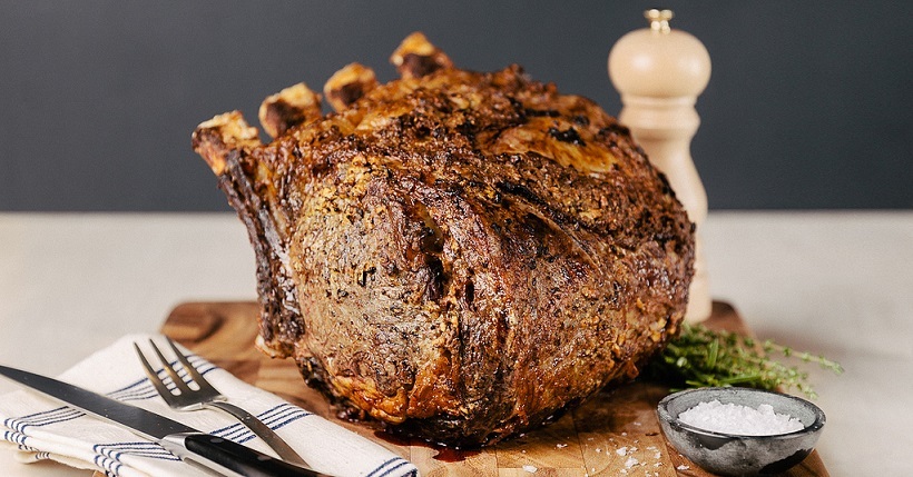 USDA-Prime-Certified-Angus-Beef