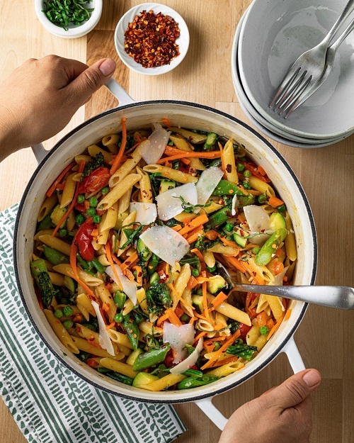 Wonderful-One-Pot-Dinners-4