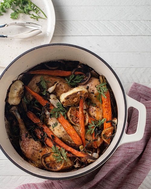 Wonderful-One-Pot-Dinners-7
