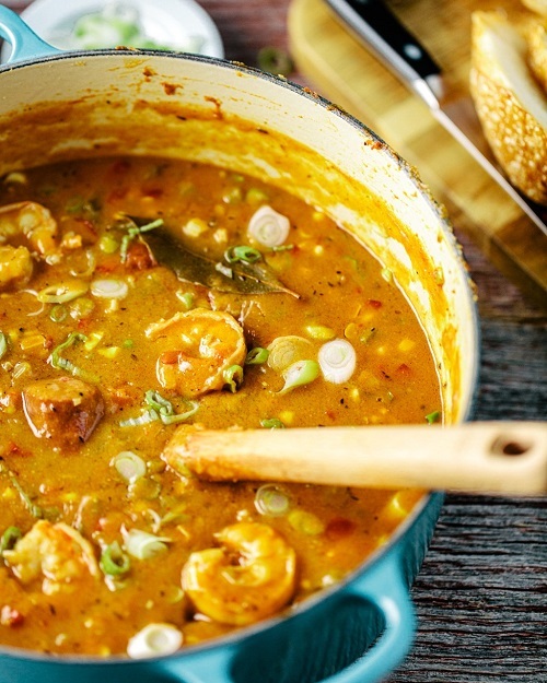 Wonderful-One-Pot-Dinners-8