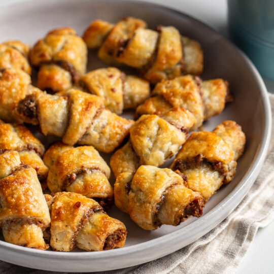 Rugelach Gelson's