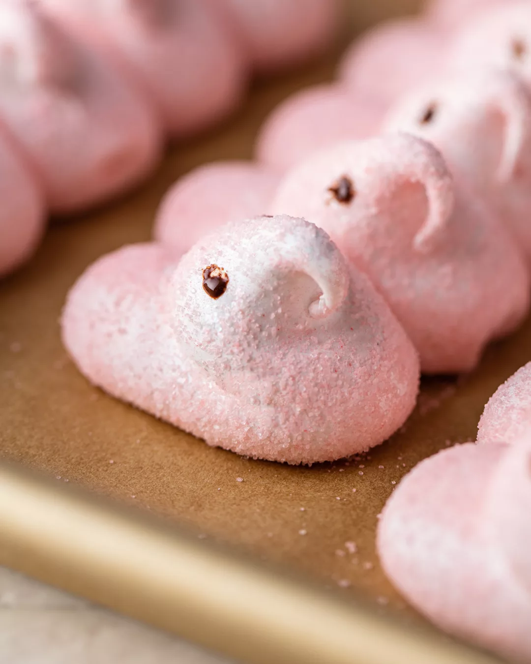 G1535 20220215 035 DIY Peeps