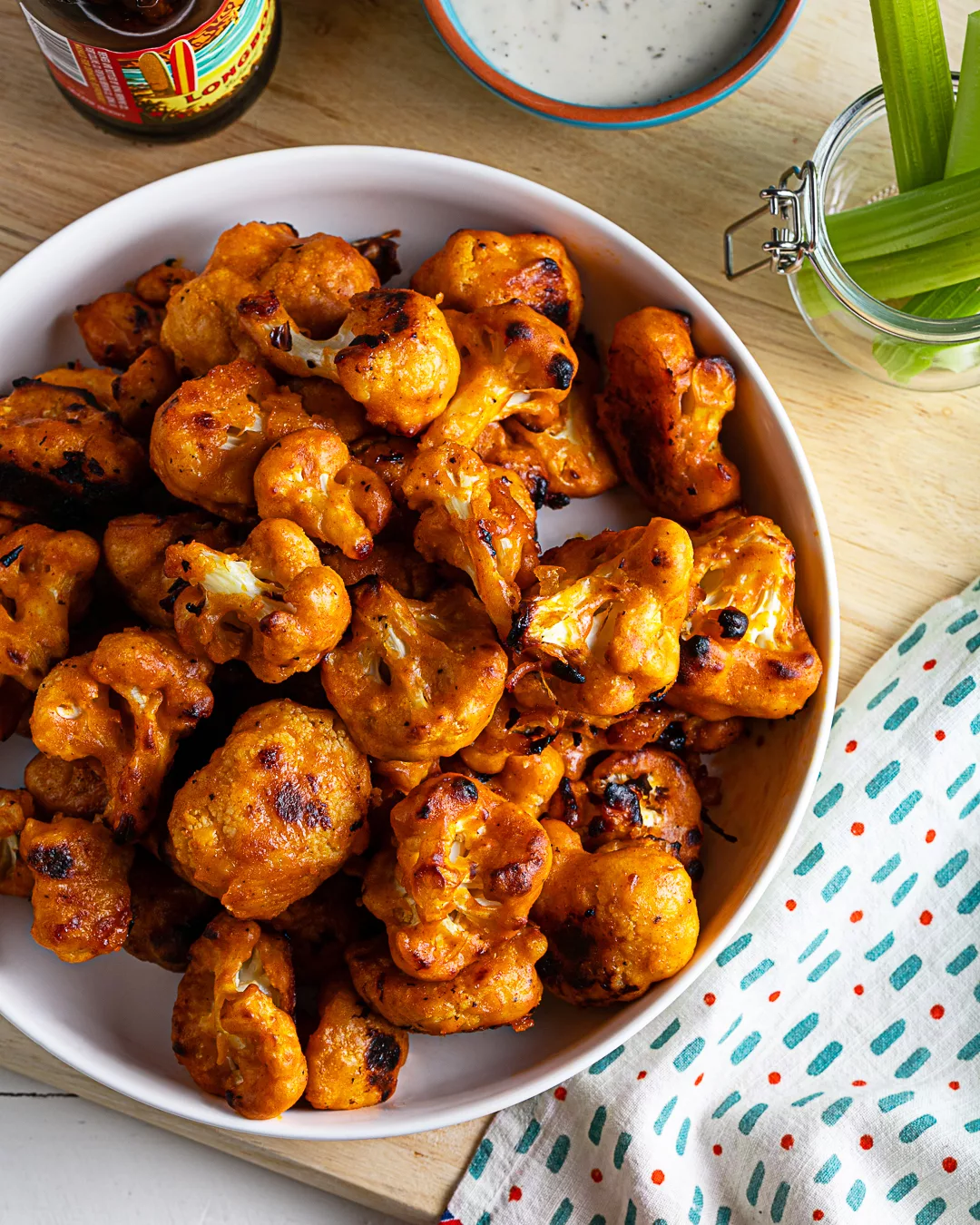 G1105 20201216 34 G1105 20201216 34