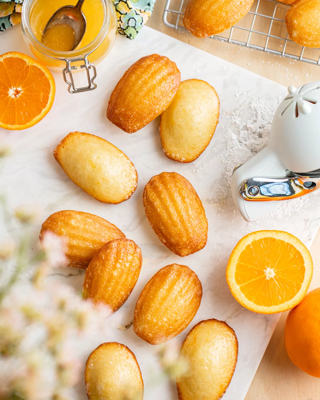 G1545 20220301 054 Ojai Pixie Madeleines